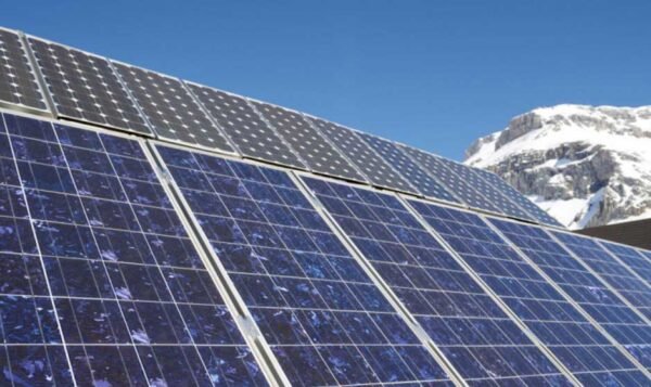 Energy-Efficiency-101