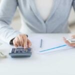 Financial Strategies for Business Owners