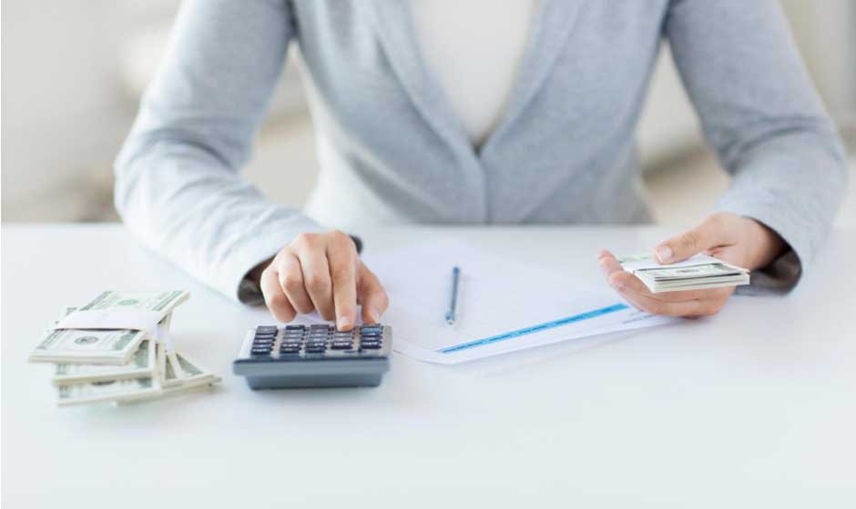 Financial Strategies for Business Owners