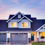 Holistic Approaches to Navigating Real Estate Decisions