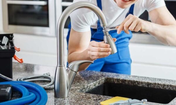 How Leak Detection Can Save Your Home and Water Bill