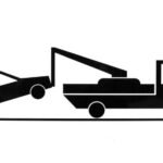 The Art of Balancing Utility and Aesthetics in Towing Solutions