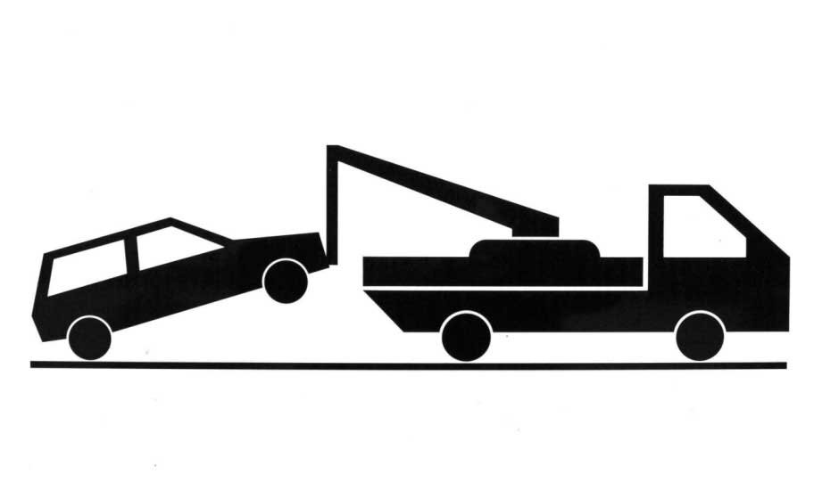 The Art of Balancing Utility and Aesthetics in Towing Solutions
