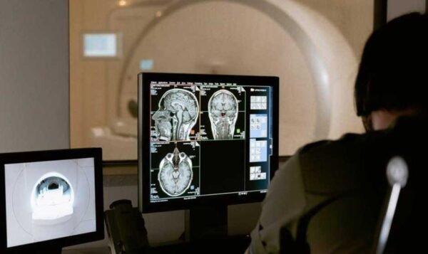 The Power of Imaging Hardware