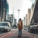 Travel Smarter