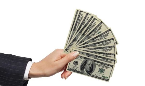 Understanding the Risks and Benefits of Short-Term Loans