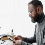 Understanding the True Cost