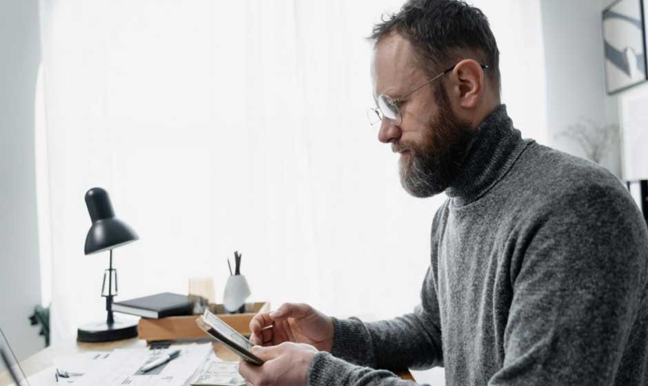 Understanding the True Cost