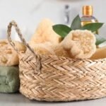 5 Ways a Loofah Can Improve Your Skincare Routine