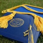 Authentic-Looking-Fake-Diplomas-for-Fun-or-Replacement