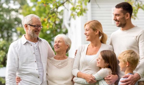 Balancing-Family-Dynamics-in-Senior-Care-Planning