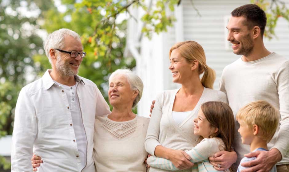 Balancing-Family-Dynamics-in-Senior-Care-Planning