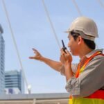 Benefits of Using Push-to-Talk Devices in Your Workplace