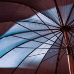 Best-Patio-Umbrella-Fabrics-for-UV-Protection-and-Longevity