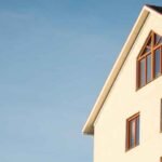 Boost Your Investments with Rental Loans for Real Estate Investors