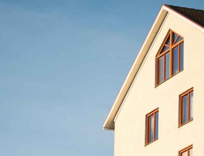 Boost Your Investments with Rental Loans for Real Estate Investors