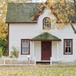 Creative-Ways-to-Personalize-Your-Foldable-Home