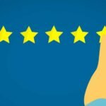 Cultivating-Trust-Through-Customer-Feedback