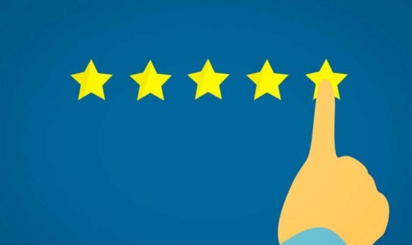 Cultivating-Trust-Through-Customer-Feedback