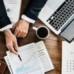 Discover the Power of Modern Business Solutions for Competitive Growth