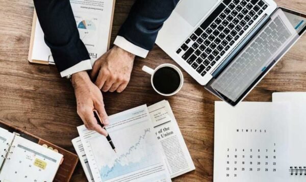 Discover the Power of Modern Business Solutions for Competitive Growth