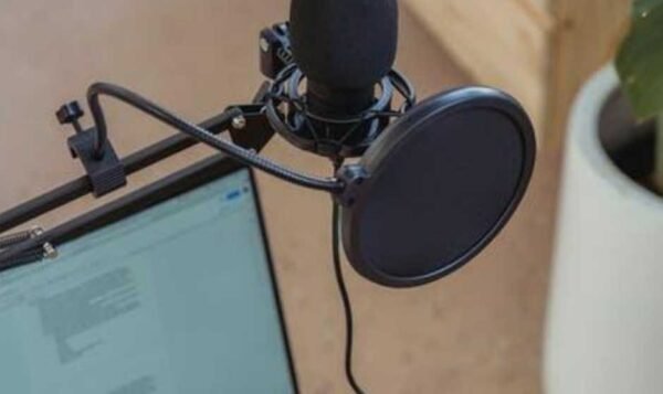 Elevating-Your-Podcast-Services