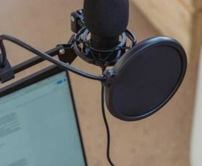 Elevating-Your-Podcast-Services