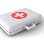 Essential-First-Aid-Skills-for-Parents-and-Caregivers
