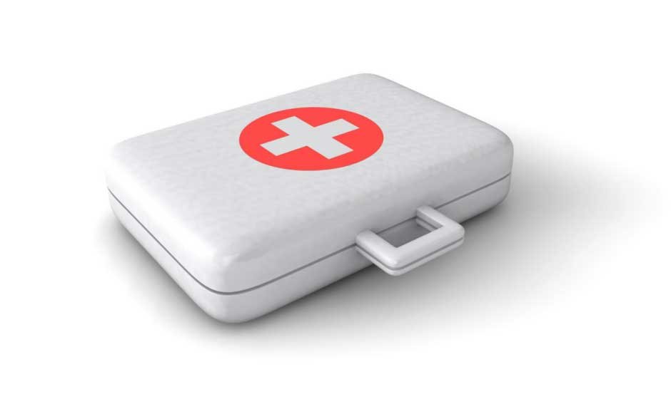 Essential-First-Aid-Skills-for-Parents-and-Caregivers