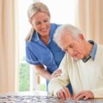 Essential-Services-for-Seniors