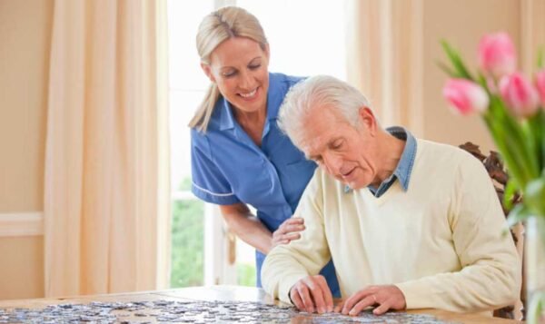 Essential-Services-for-Seniors