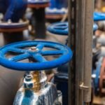 Explore 4 Various Types of Valves for Industrial Applications
