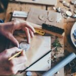 Finding the Best Online Craft Store for Your Creative Projects
