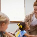 How-AI-is-Transforming-Modern-Education