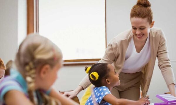 How-AI-is-Transforming-Modern-Education