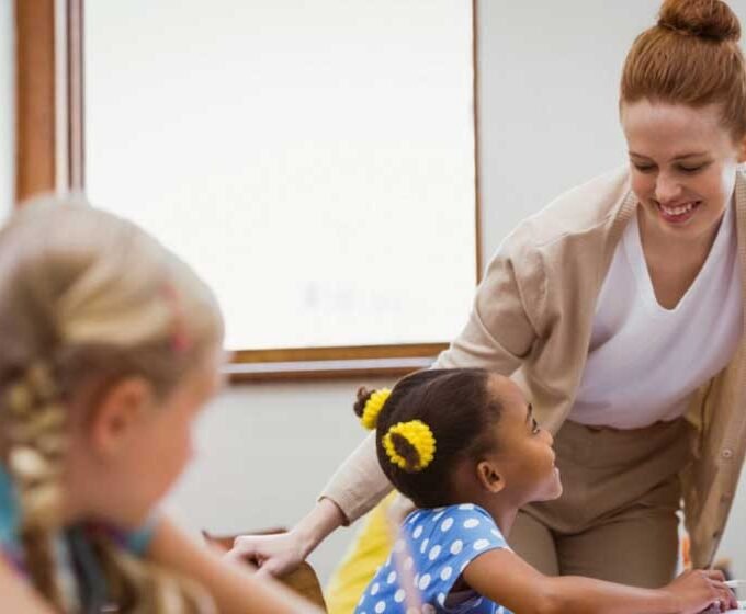 How-AI-is-Transforming-Modern-Education
