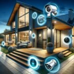 How Outdoor Solutions Are Making Life More Convenient and Secure