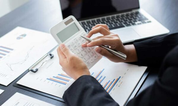 Your Guide to Navigating Life's Financial Milestones with Confidence