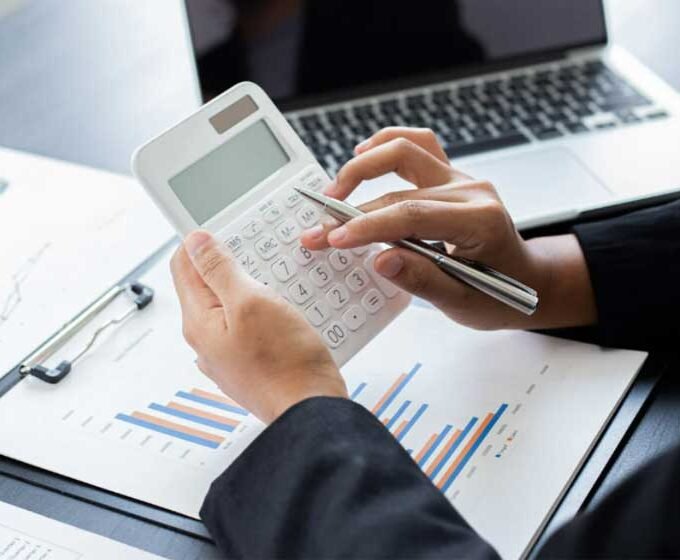 Your Guide to Navigating Life's Financial Milestones with Confidence