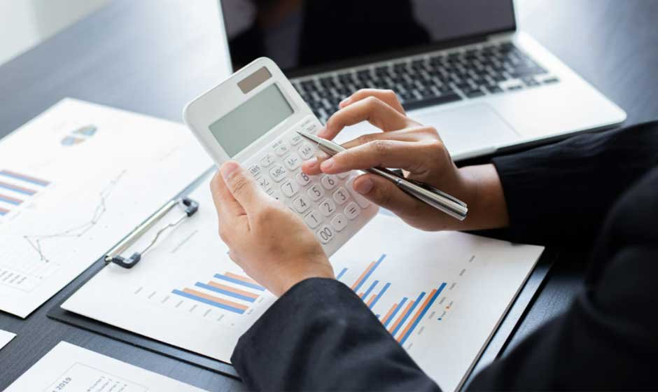 Your Guide to Navigating Life's Financial Milestones with Confidence