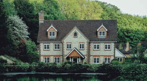 How-to-Access-Home-Trapped-Equity-While-Facing-Unemployment