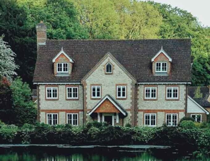 How-to-Access-Home-Trapped-Equity-While-Facing-Unemployment