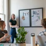 How-to-Build-Leadership-Skills-for-Personal-and-Professional-Growth