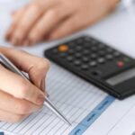 How to Choose the Best Bookkeeping Services for Your Business