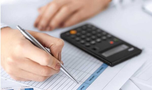 How to Choose the Best Bookkeeping Services for Your Business