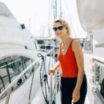 How-to-Choose-the-Perfect-Private-Cruise-Charter-for-Your-Group