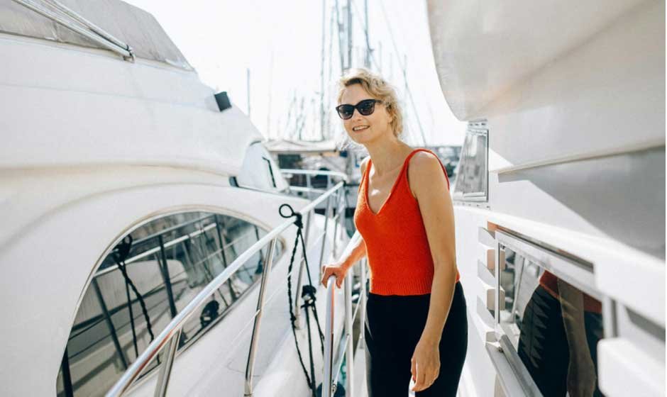 How-to-Choose-the-Perfect-Private-Cruise-Charter-for-Your-Group