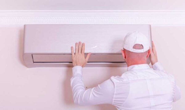 How-to-Maintain-Your-HVAC-System-for-Longevity-and-Efficiency