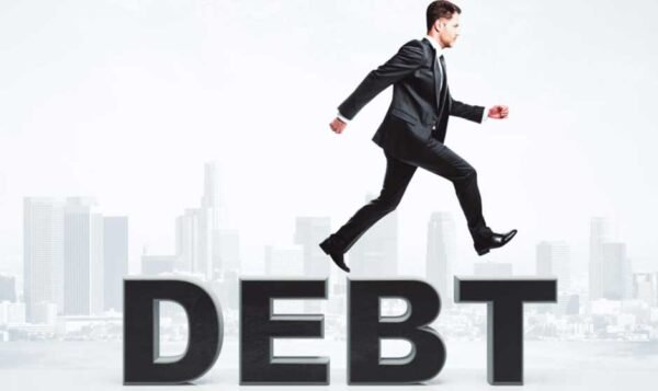 How to Overcome Debt and Achieve Peace of Mind