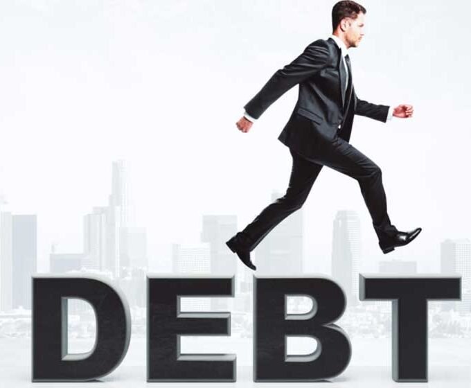 How to Overcome Debt and Achieve Peace of Mind